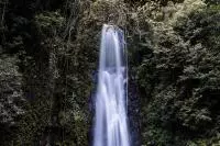 cascade sao tome