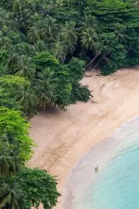 sao tome et principe