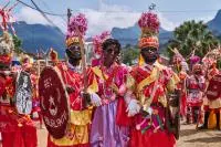 culture sao tome et principe