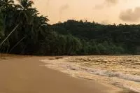 sao tome et principe