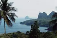 sao tome et principe