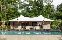 bungalows 