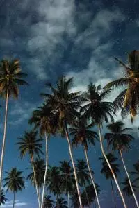 sao tomé