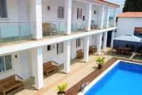 HOTEL KENITO