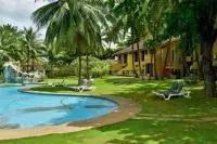 Miramar by pestana
