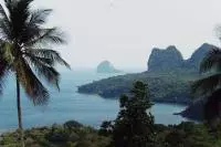 sao tome et principe