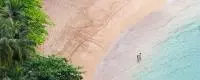 sao tome et principe
