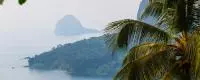 sao tome et principe